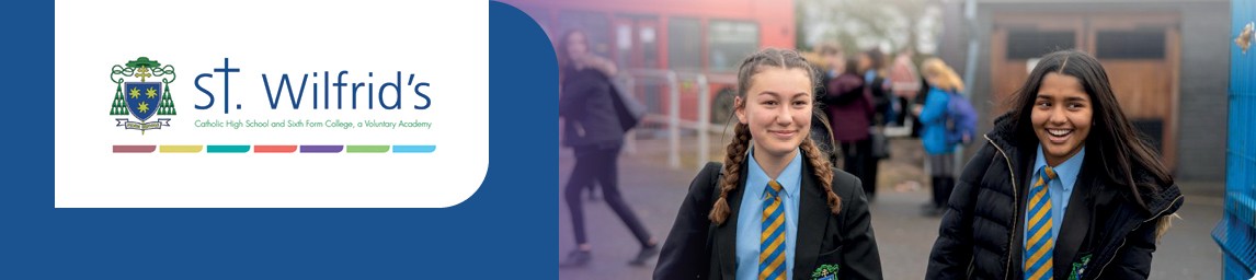 School image